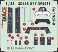 eduard-3DL48017 (1).jpg