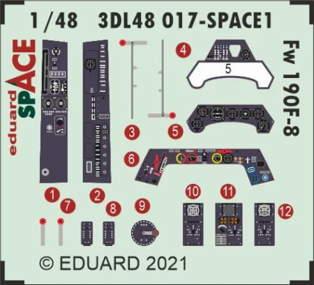 eduard-3DL48017 (1).jpg