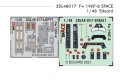 eduard-3DL48017 (5).jpg