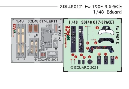 eduard-3DL48017 (5).jpg