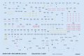 d48081-obt1_mig23mfml_stencils_rev0_z1.jpg
