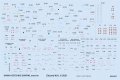 d48081-obt2_mig23mfml_stencils_rev0_z2.jpg