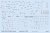 d48081-obt2_mig23mfml_stencils_rev0_z2.jpg
