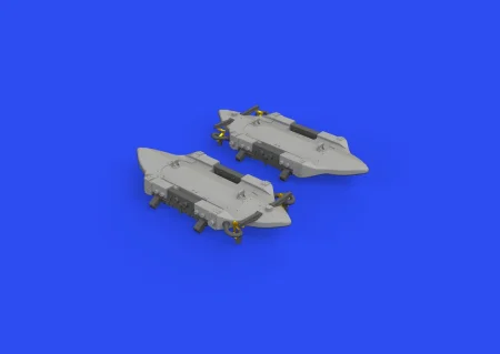 672261_01.jpg