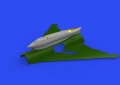 672252_03.jpg
