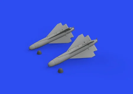 648616_05.jpg