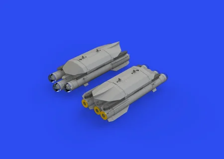 632168_01.jpg