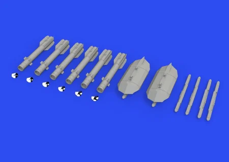 632168_02.jpg