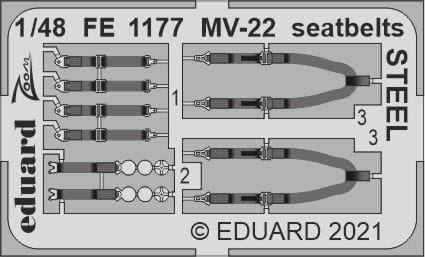 FE1177.jpg