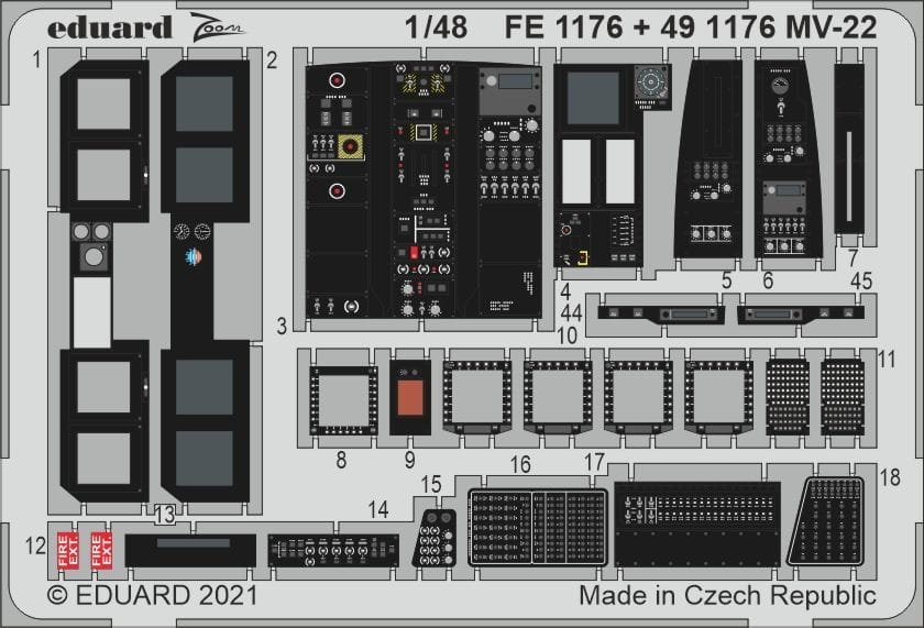 FE1176.jpg