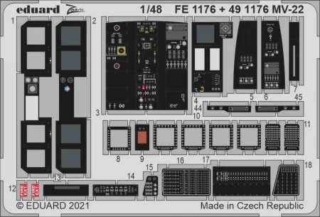 FE1176.jpg