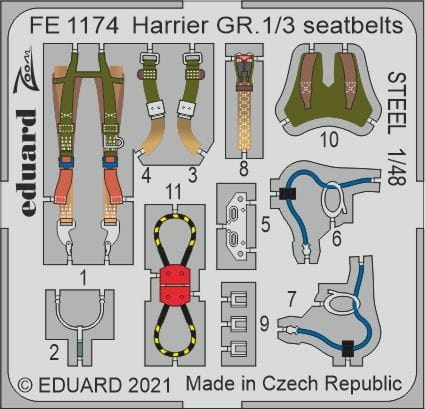 FE1174.jpg