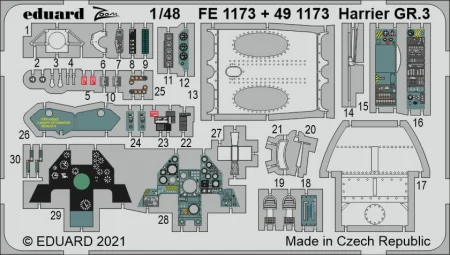FE1173.jpg