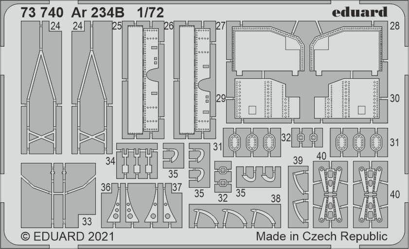 73740.jpg