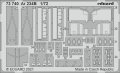 73740.jpg