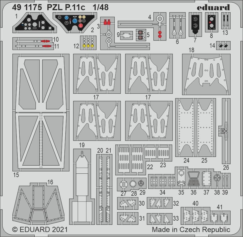 491175.jpg