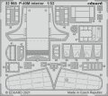 32988.jpg