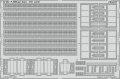 32467_02.jpg
