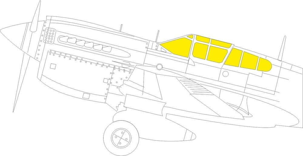 JX276.jpg