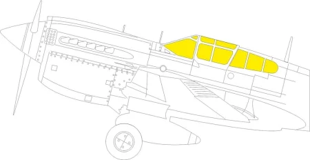 JX275.jpg