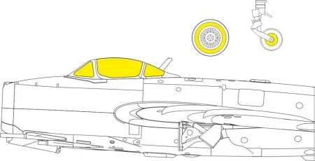 EX775.jpg