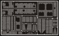 35752_1.gif