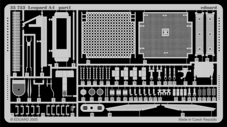 35753_1.gif