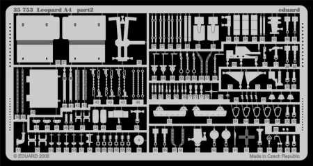 35753_2.gif