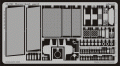 35761_1.gif