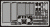35761_1.gif