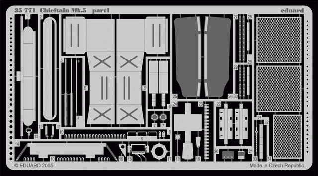 35771_1.gif