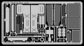 35771_1.gif