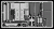 35771_1.gif