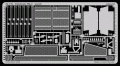 35771_2.gif