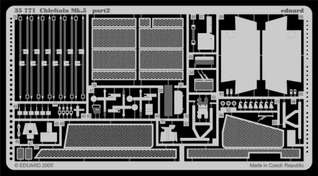 35771_2.gif