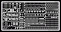 35771_3.gif