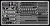 35771_3.gif