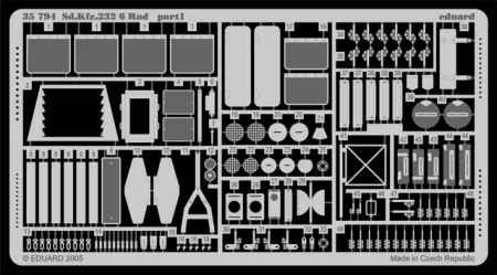 35794_1.gif