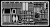 35794_1.gif