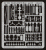 35794_2.gif