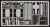 35797_1.gif