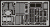 35814_1.gif