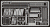 35825_1.gif