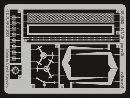35825_2.gif