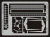 35825_2.gif