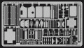 35836_1.gif