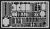 35836_1.gif