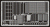 35844_1.gif