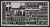 35844_2.gif