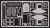 35858_1.gif